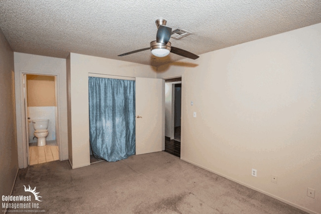 Building Photo - Beautiful 4Bdm 2Ba Single-Story Home Near ...