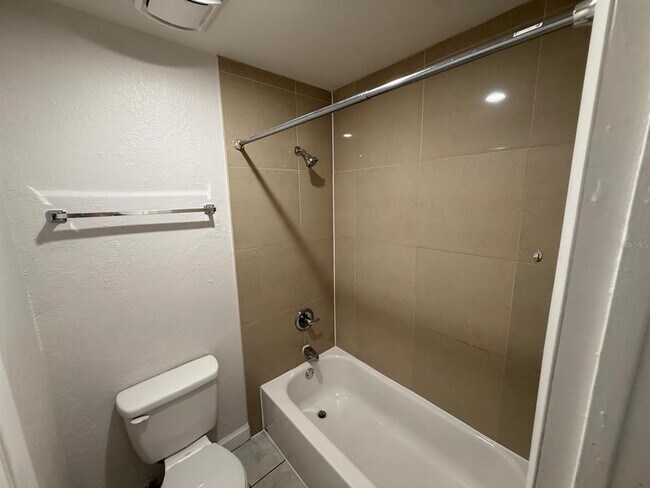 Building Photo - 4349 S Semoran Blvd