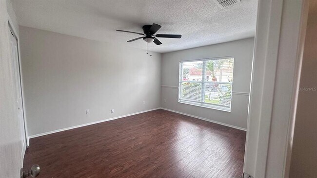 Building Photo - 11934 Greco Dr