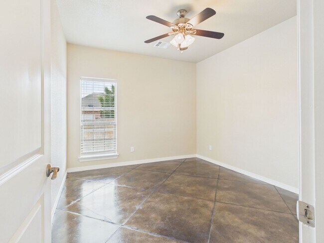 Building Photo - 9303 Kori Dr