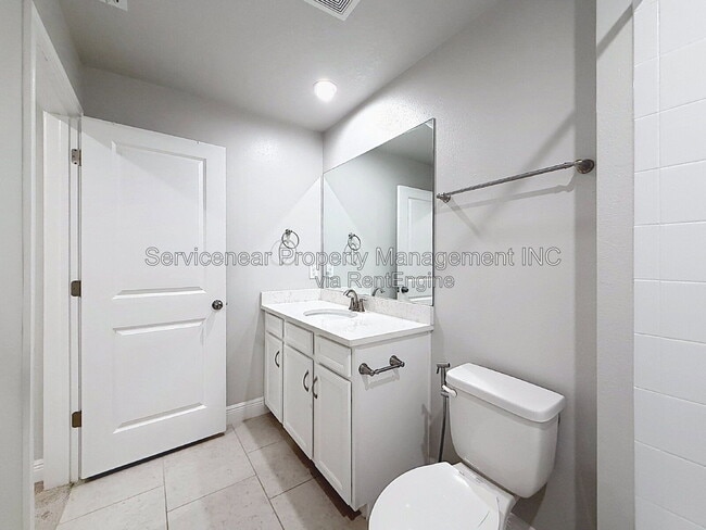 Building Photo - 6008 Grand Sonata Ave