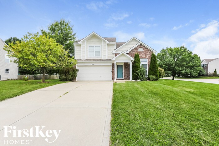 Primary Photo - 7228 Village Oaks Dr