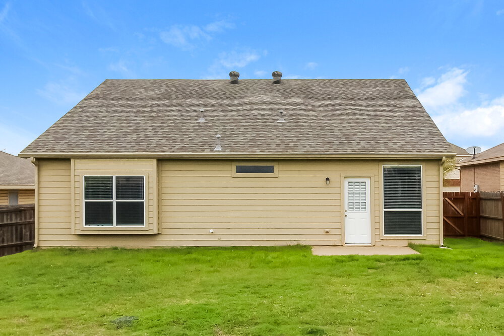 Building Photo - 14332 Cedar Post Dr