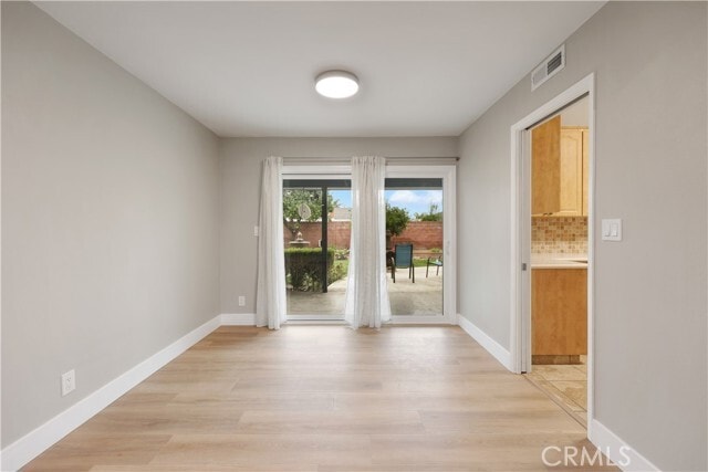 Building Photo - 13301 Yorba St