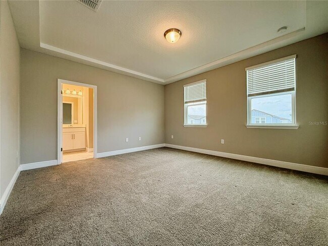 Building Photo - 14078 Frasier St