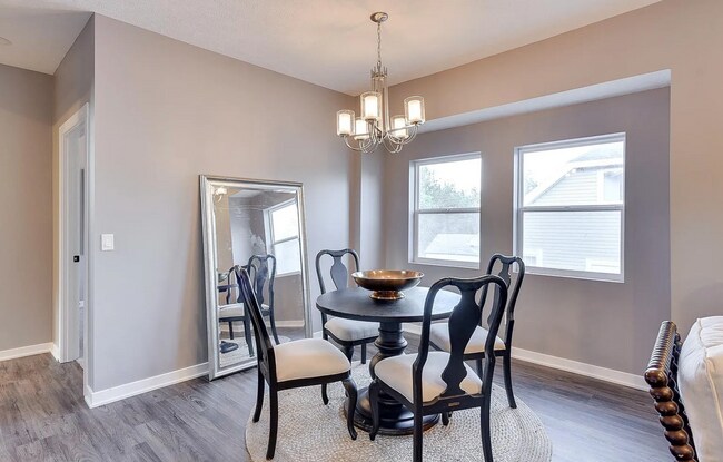 Building Photo - Fully Remodeled 4 Bedroom Benson Home!!
