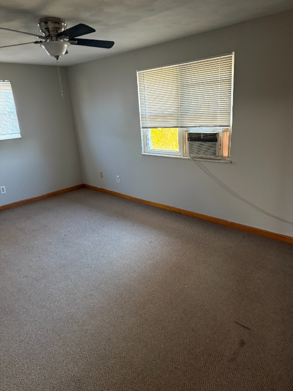 Building Photo - 509 E Ohio St