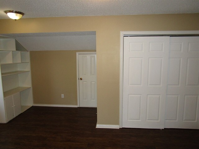 Building Photo - 7107 Grey Dawn Ln