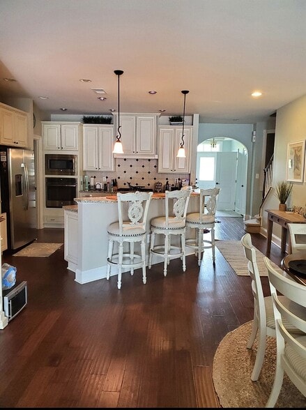 Building Photo - 36367 Thrasher Ln