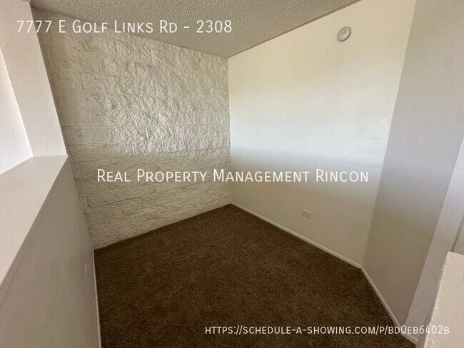 Building Photo - 7777 E Golf Links Rd