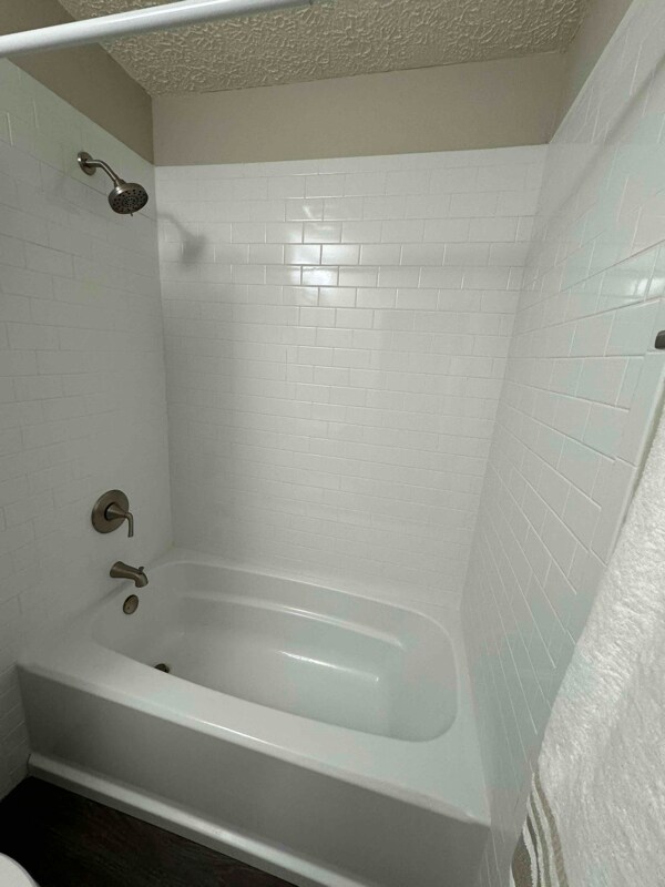 Building Photo - 12189 US Hwy 36