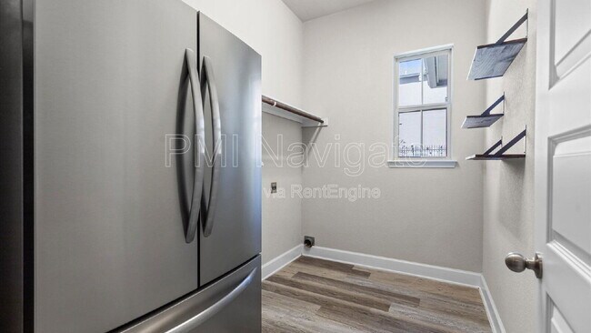 Building Photo - 12706 Bluff Spurs Trail