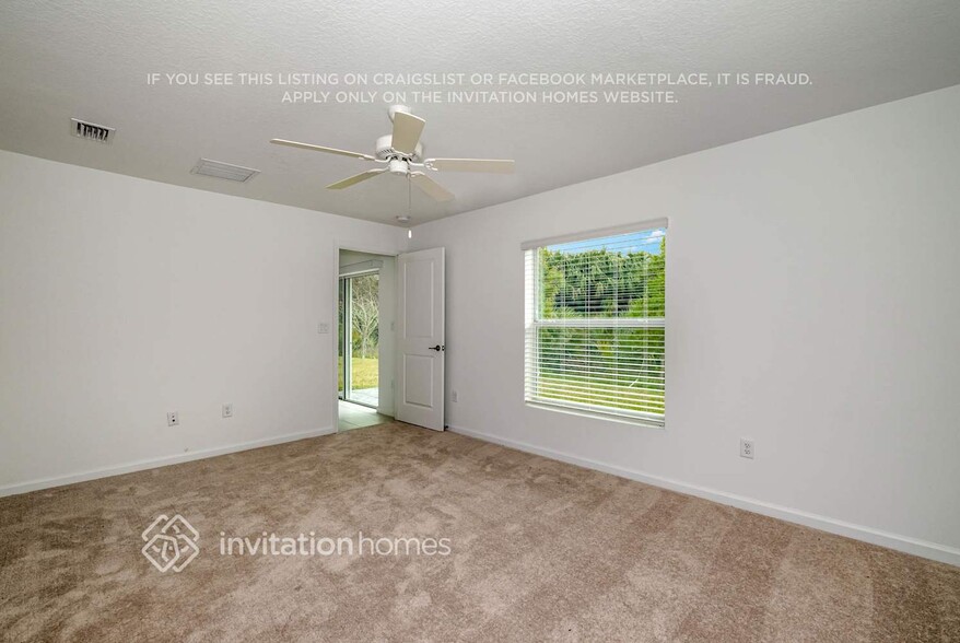 Building Photo - 1646 Diablo Cir SW