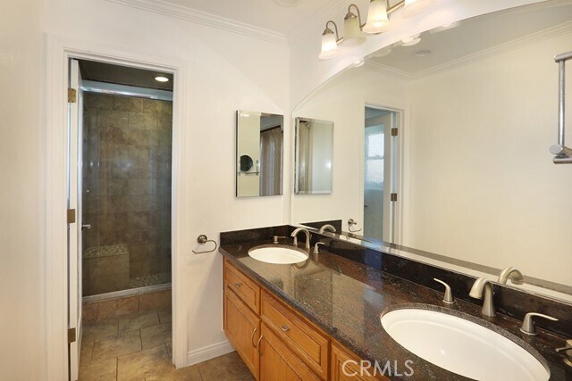 Building Photo - 18962 Crimson Cir