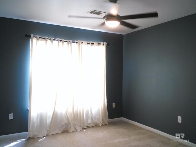 Building Photo - 1517 Regency Rd