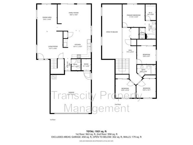 Building Photo - 41207 N Cambria Dr