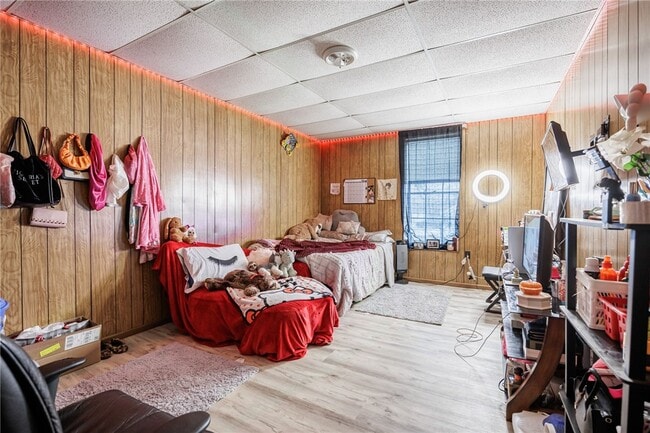 Building Photo - 981 Latta Rd