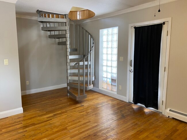 Building Photo - Monaca Duplex (1399)