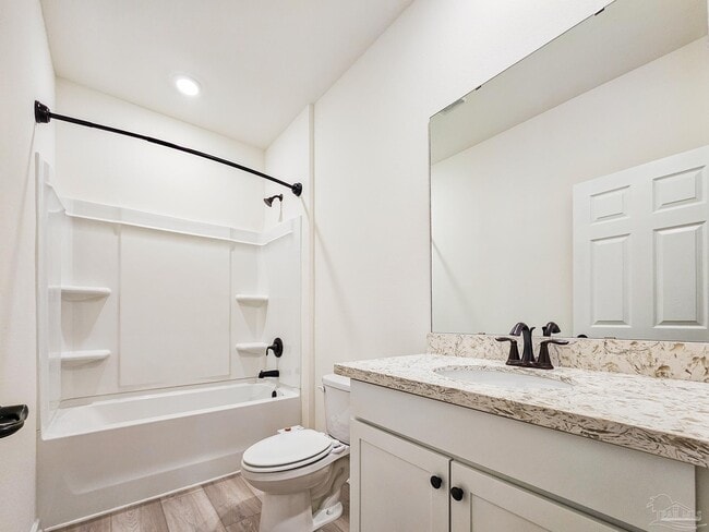 Building Photo - 4149 Upper Walk Ln