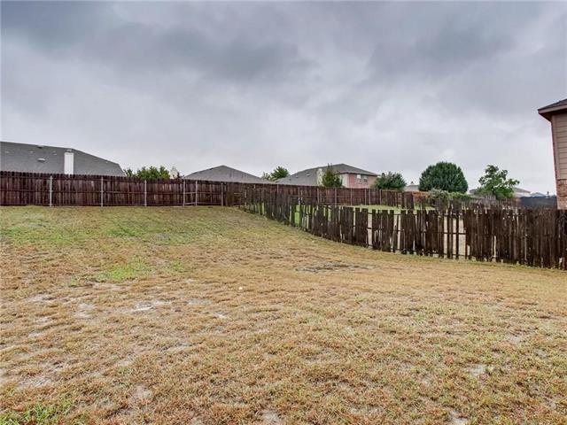 Building Photo - 716 Odenville Dr