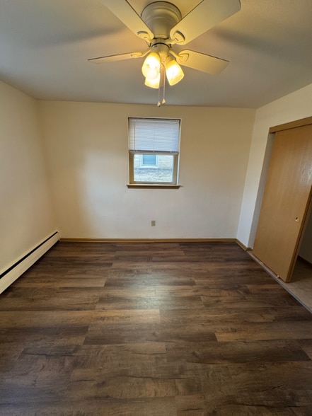 Building Photo - 1161 St Clair Ave