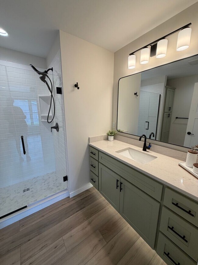 Building Photo - Available Now  Brand New Build 3 Bed 2.5 Bathrooms