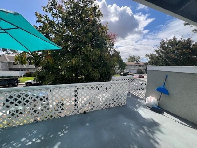 Building Photo - 850 Cypress Point Way