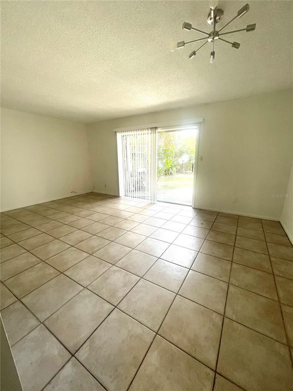 Building Photo - 7417 Daniel Webster Dr