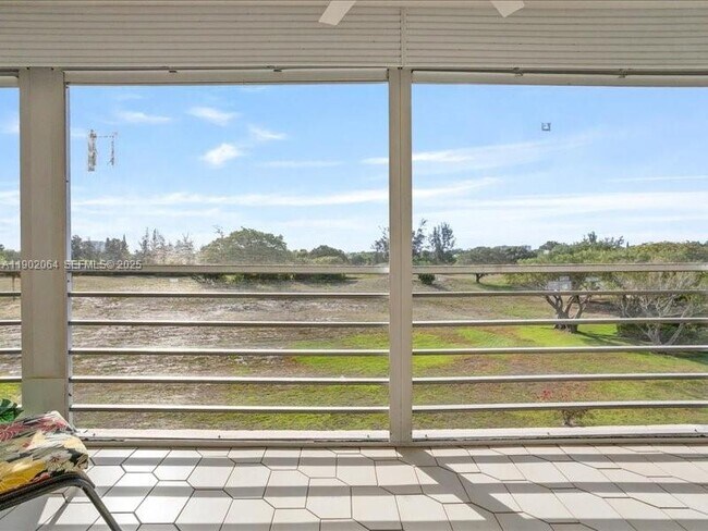 Building Photo - 6200 NW 2nd Ave