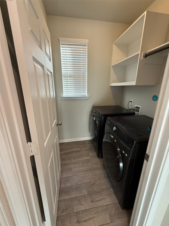 Building Photo - 2826 Saw Palmetto Trail