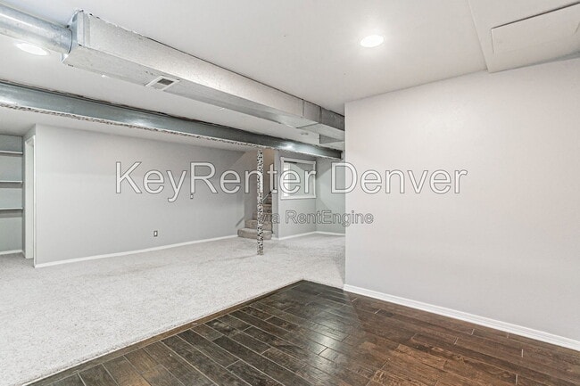 Building Photo - 4423 S Elati St