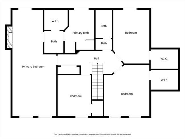 Building Photo - 1215 Triple Crown Ct