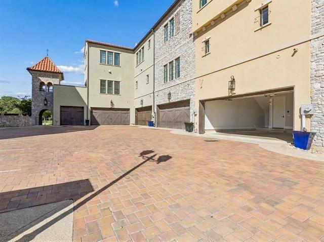 Building Photo - 69 Cortes Dr