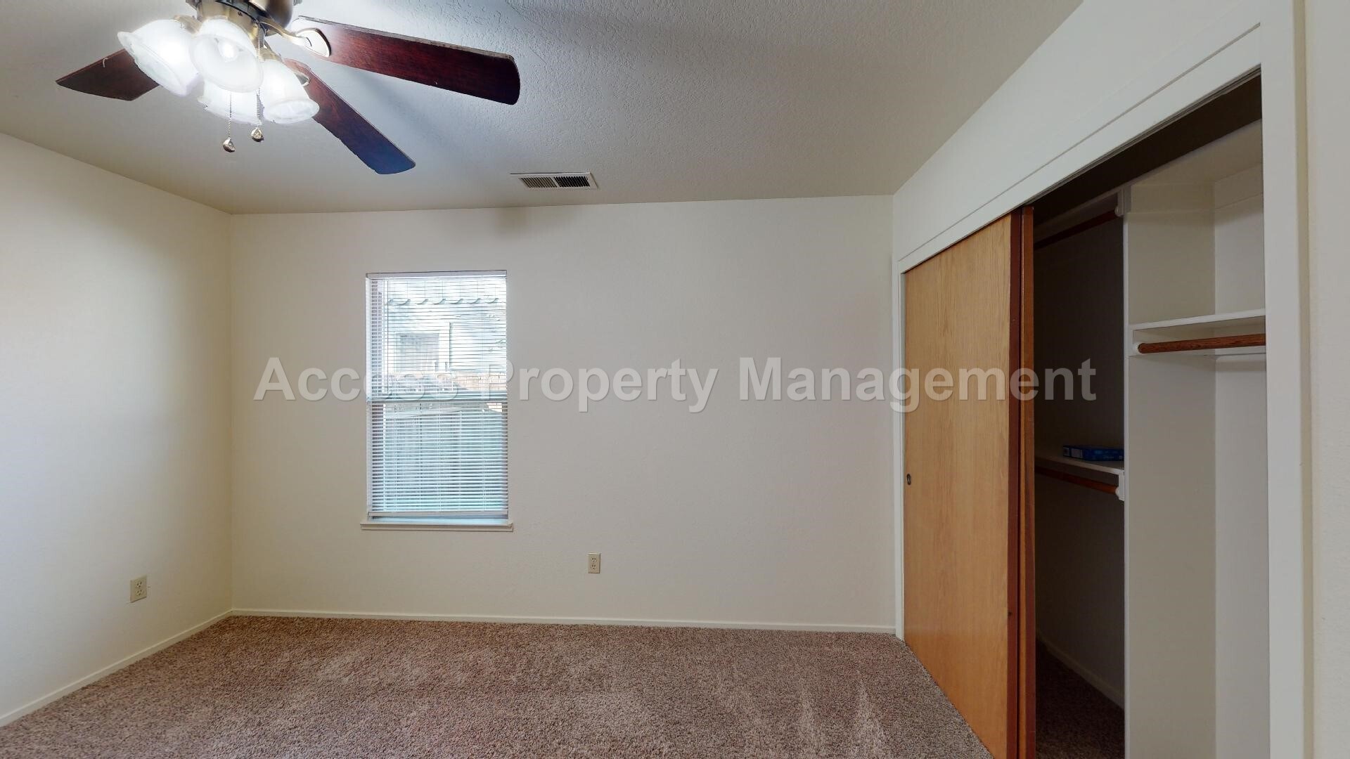 Building Photo - 1317 Myrtle St