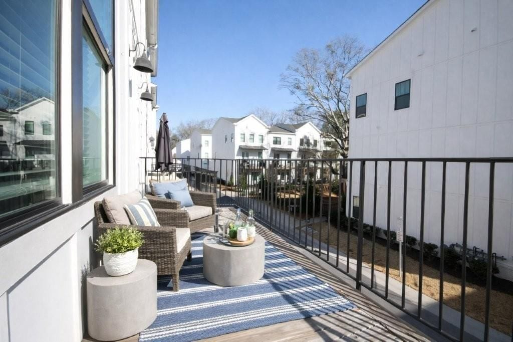 Building Photo - 2475 Sycamore Rd NW