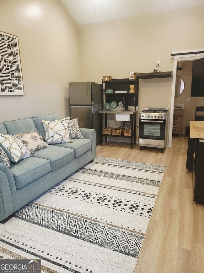 Building Photo - 3246 Jodeco Dr