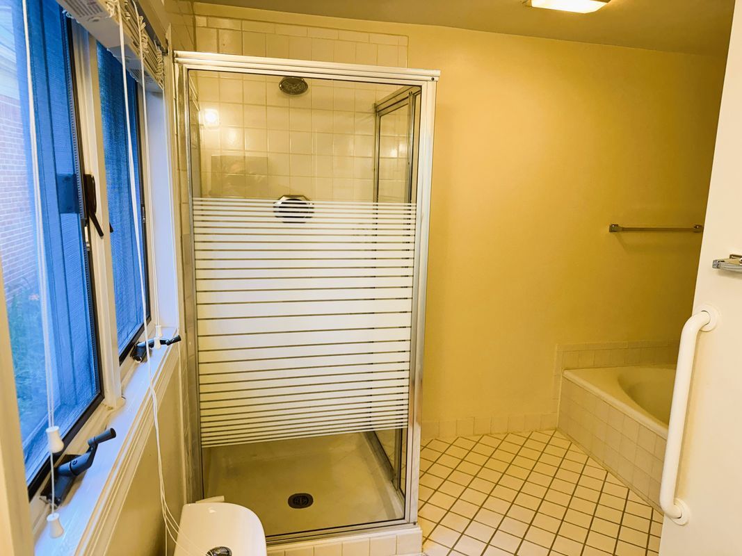 Building Photo - 4507 Highland Green Ct