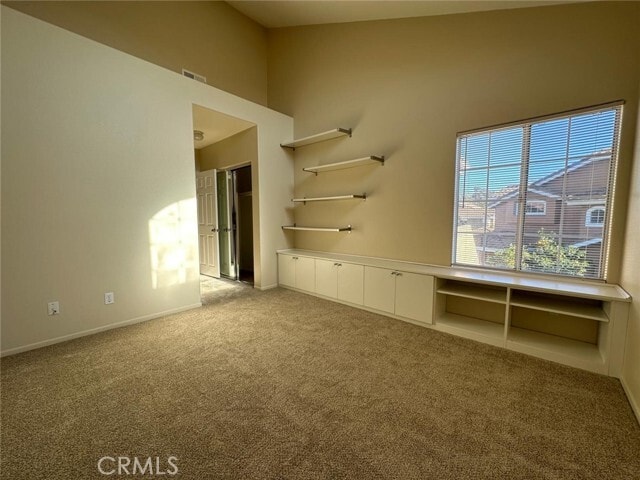 Building Photo - 170 Matisse Cir