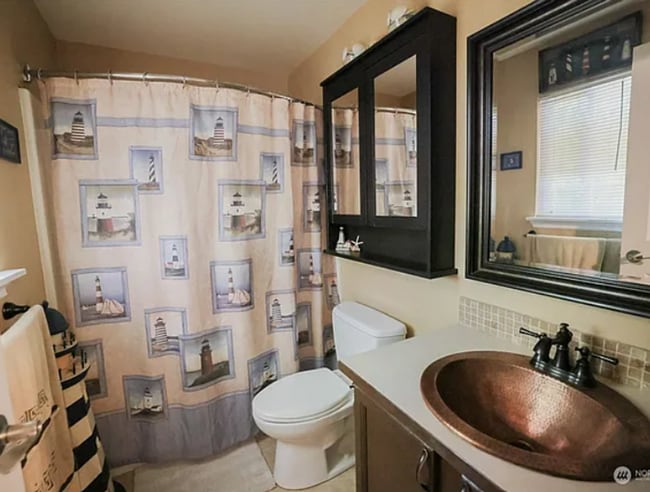 Building Photo - 3BD 2.5 BA in Monroe