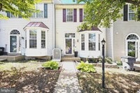 Building Photo - 506 Torbert Loop