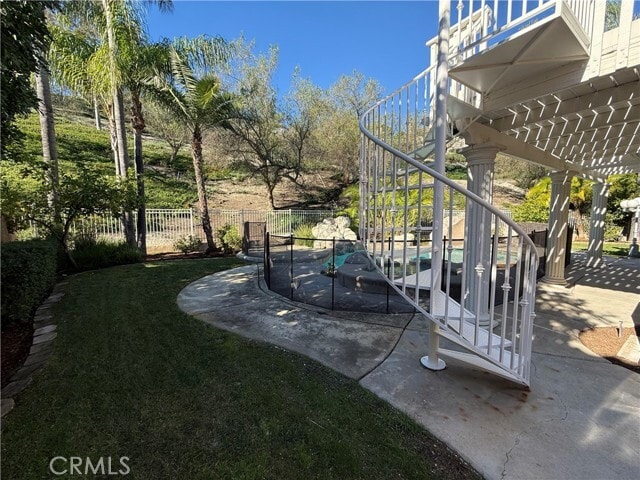 Building Photo - 23 Via Berrendo