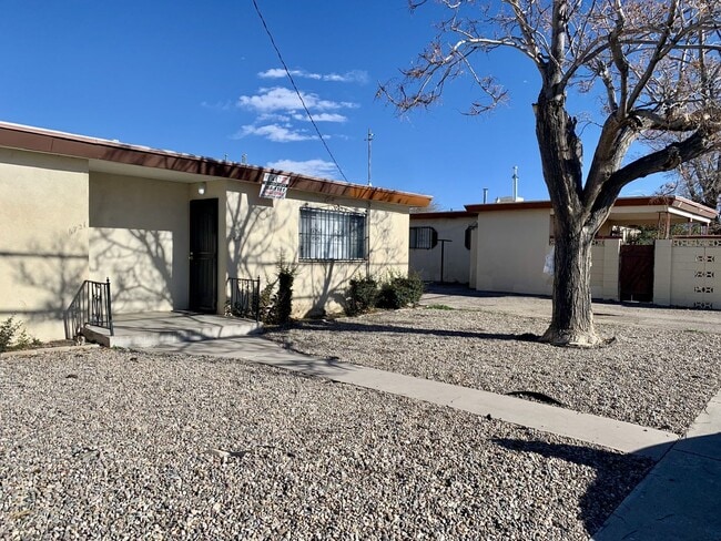 Interior Photo - 444 Florida Playa del Sol