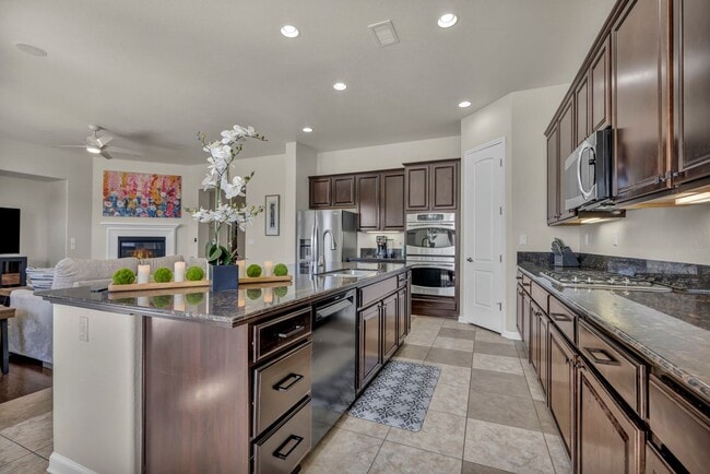 Building Photo - 6328 Windy Meadow Dr