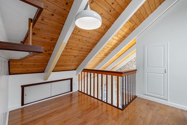 Building Photo - 714 Rockaway Beach Ave