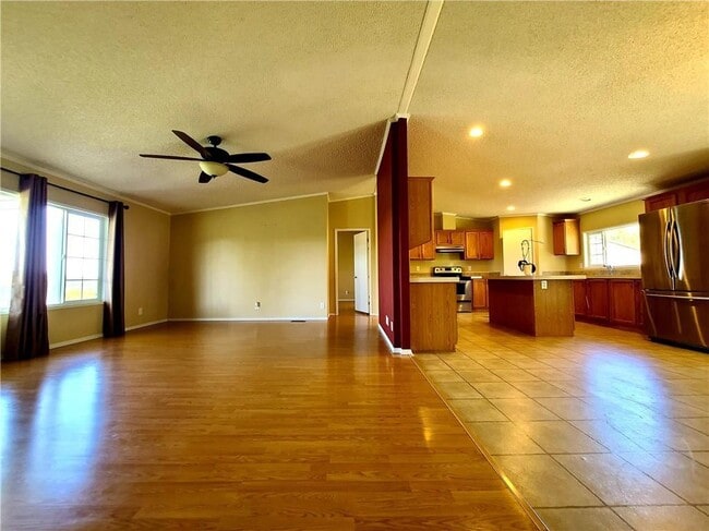 Building Photo - 2900 Co Rd 330