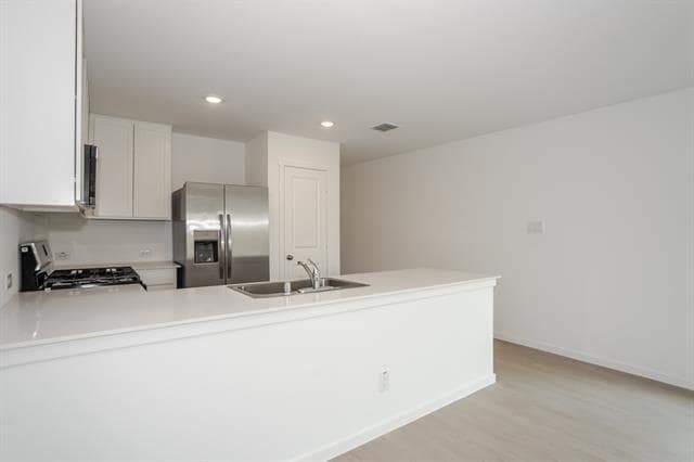 Building Photo - 1419 Merlin Blf St