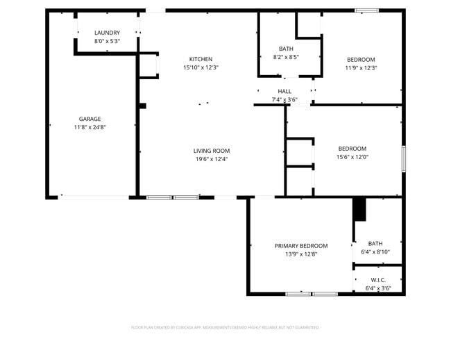 Building Photo - 2614 28th Ave N