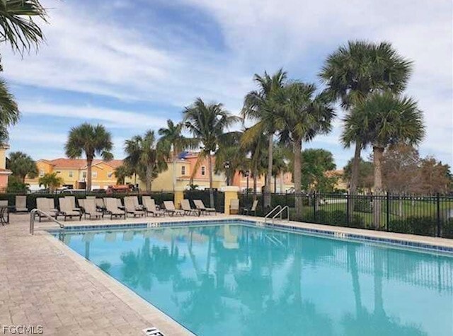 Building Photo - 16198 Via Solera Cir