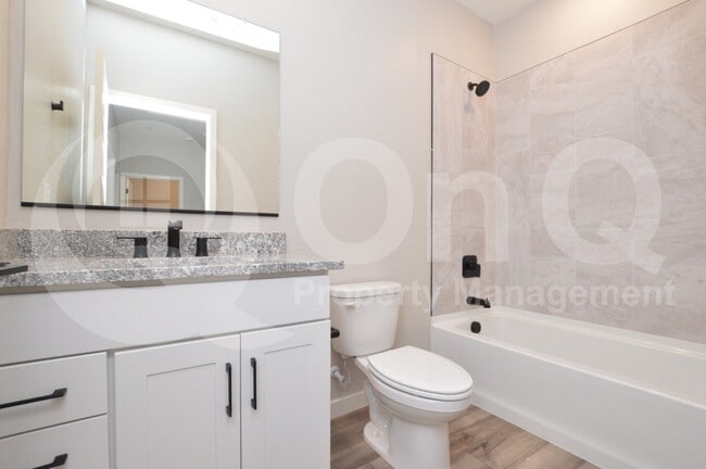 Building Photo - 9087 N 114th Ln