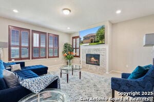 Building Photo - 7910 Emmeline Dr